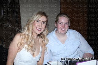 EllyLukas12_18 IMG_0643.jpg